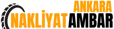 Çankırı Kütahya Ambar